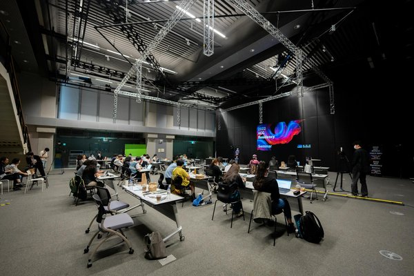 Comment Élaborer avec Succès une Stratégie de Conformité Efficace