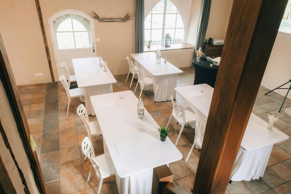 Stratégies de Marketing Multicanal et RGPD : Guide Ultime pour une Conformité Optimale