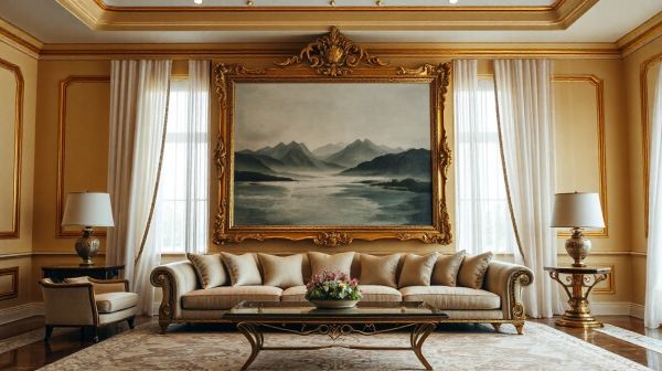 5 Raisons de Choisir la Sous-Traitance pour la Peinture Commerciale