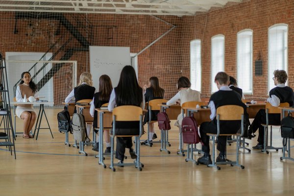 Cultiver l'Intelligence Culturelle en Entreprise : L'Impact Transformateur de la Formation