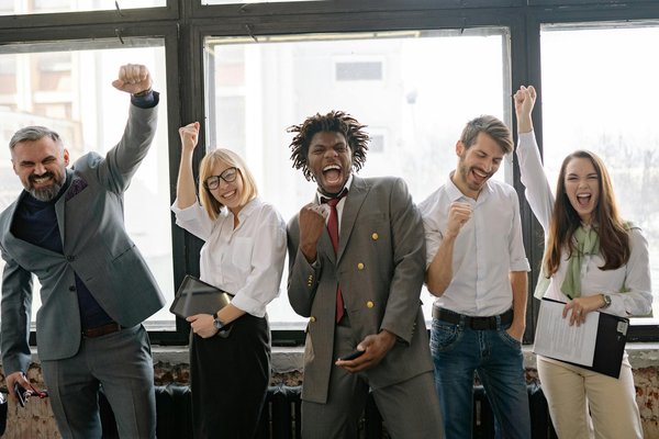 Transformez votre carrière grâce à la formation pour assistant virtuel