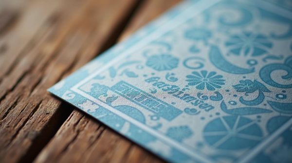 Comment obtenir des étiquettes sur mesure pour vos produits ?