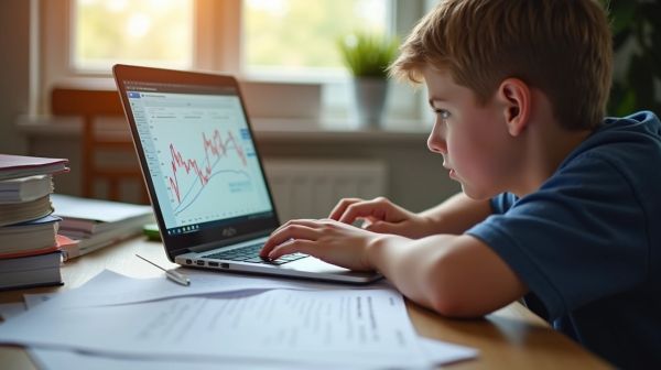 Digitaliser sa TPE avec un accompagnement certifié