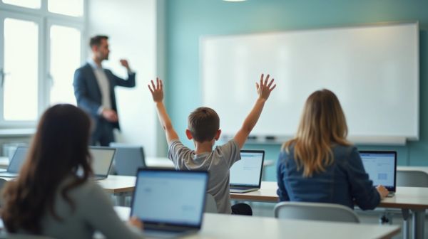 Digitaliser sa TPE avec un accompagnement certifié