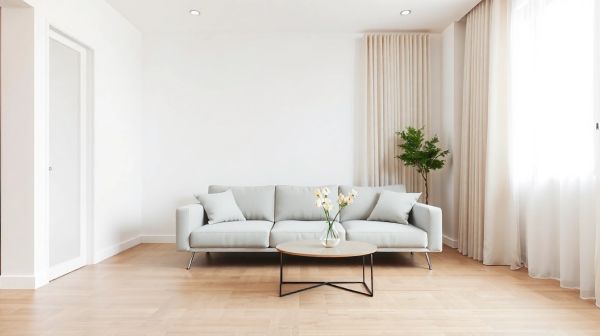 Élevez vos projets immobiliers avec des bulles de vente créatives !