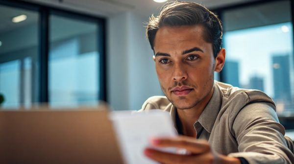 Formation en branding personnel : élevez votre image professionnelle