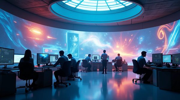 Intégration web 3d : les expertises du studio spécialiste