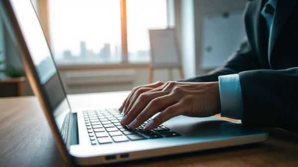 Les avantages d'une agence spécialisée pour votre prospection