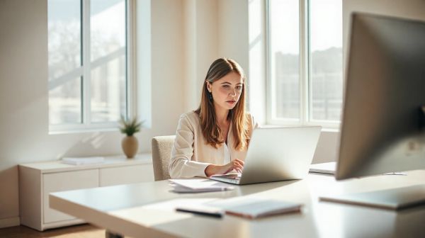 Les meilleures formations pour devenir assistant virtuel