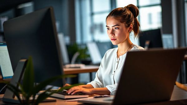 Les meilleures formations pour devenir assistant virtuel