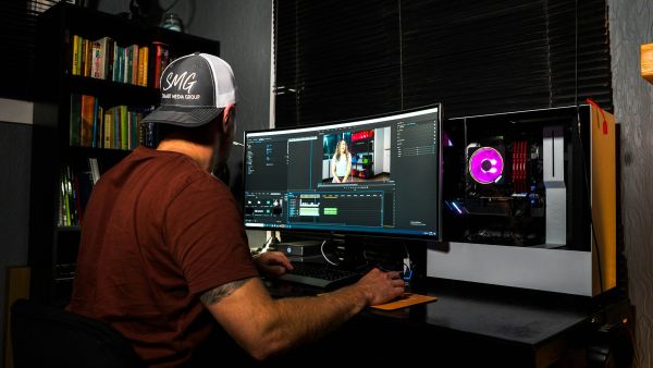 Les meilleurs conseils pour exceller en montage vidéo