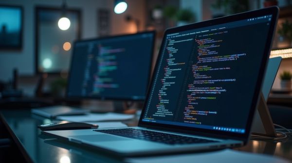 Les outils IA que les meilleurs SDR utilisent au quotidien