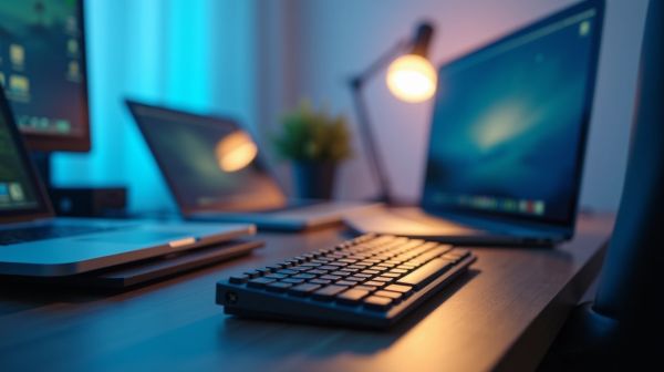 Les outils IA que les meilleurs SDR utilisent au quotidien