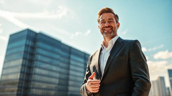 Maximisez vos ventes immobilières grâce à des stratégies innovantes