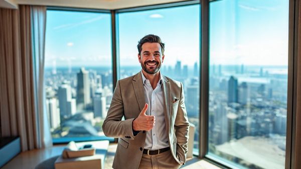 Maximisez vos ventes immobilières grâce à des stratégies innovantes