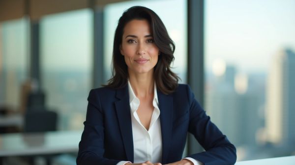 Optimisez votre image professionnelle avec une formation en personal branding