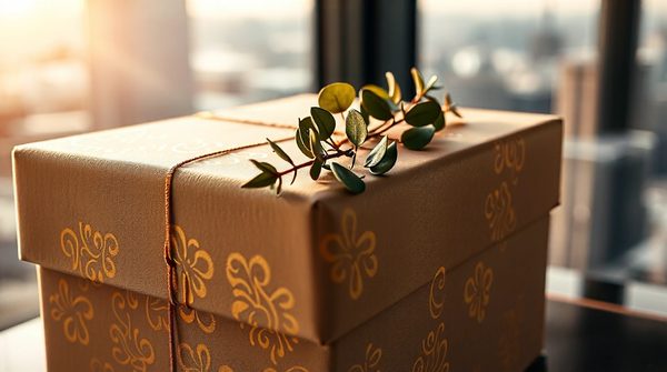 Personnalisation marketing : créez des expériences uniques et engageantes