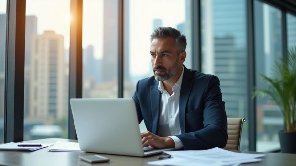 Pourquoi confier sa prospection à une agence spécialisée