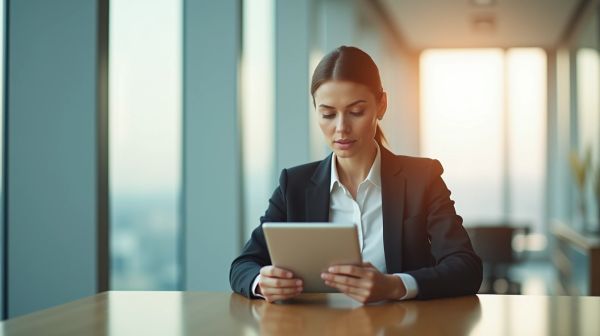 Pourquoi confier sa prospection à une agence spécialisée