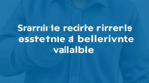 Serrurier rapide à collonge-bellerive : assistance immédiate disponible