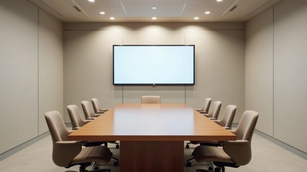 Structurer un groupe en holding : protéger ses actifs et croître