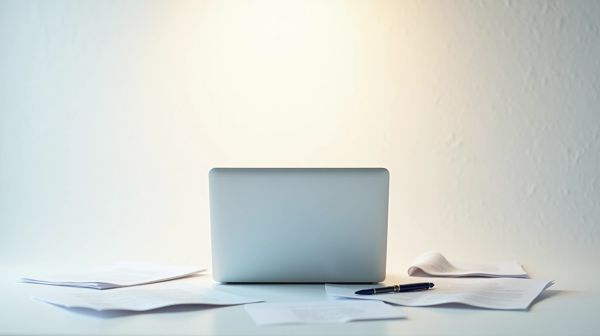 Top 5 astuces pour créer des étiquettes personnalisées réussies