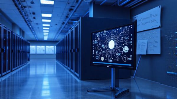 Top des outils IA indispensables pour un SDR performant
