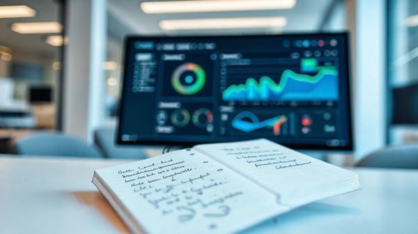 Top des outils IA indispensables pour un SDR performant