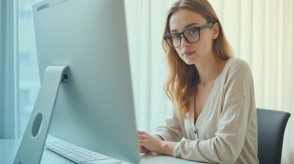 Transformez votre carrière grâce à la formation pour assistant virtuel