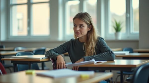 Transformez votre TPE grâce à un support expert certifié