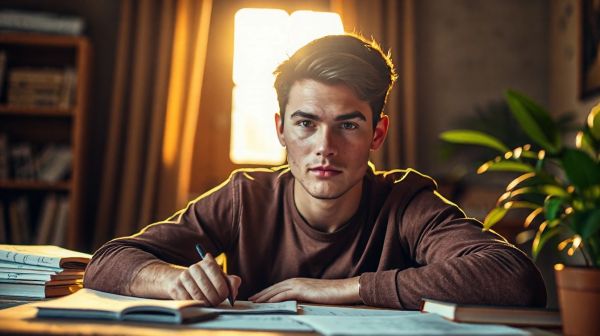 Transformez votre TPE grâce à un support expert certifié