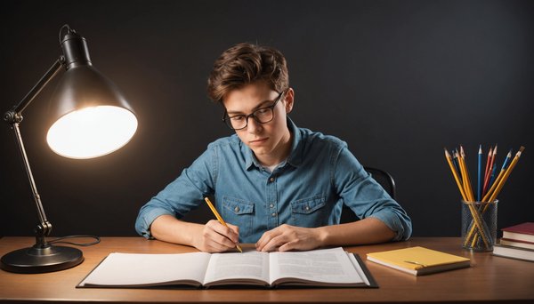 Formation tracfin : tout savoir pour se former efficacement