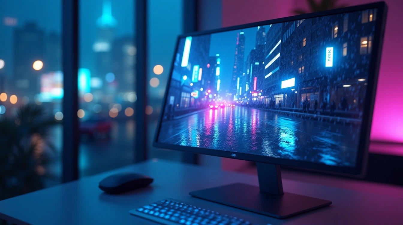 Vos questions sur l'intégration 3D web